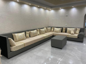 Apartamento en empuriabrava